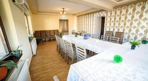 Panna Gusto Guest Rooms - Image 3