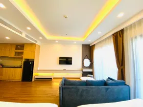 Căn Hộ Khách Sạn FLC Sea TowerQuy Nhơn-ND Condotel - Image 4