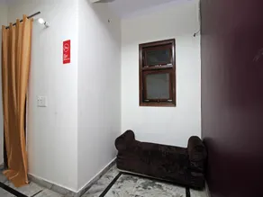 OYO 9192 Hotel Raghav Residency - Image 3
