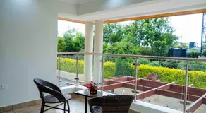 Lusoi Gardens Naromoru - Image 5