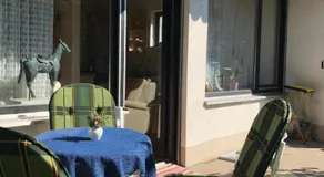 Amselnest-Bischberg - Image 4