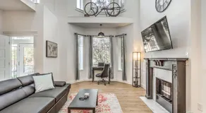 Hidden Gem | JZ Vacation Rentals - Image 2