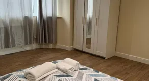 Beautiful 2 Bed Apartment Cricklewood - Image 2