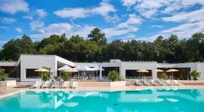 Camping Stella Maris Mobile Homes - Image 3
