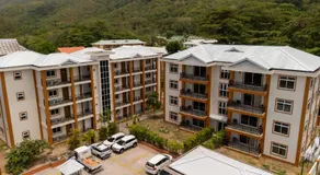 Praslin Island Breeze - Image 5
