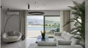 Ozen Luxury Villa and Suite - Image 2