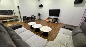 Olly de Home Ent - Image 2