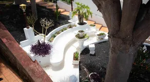Acogedora Vivienda en Tenerife con vistas& piscina - Image 5