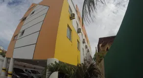 Brisa Brasil Residence - Image 4