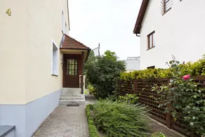 Aparts Sopot - Image 4