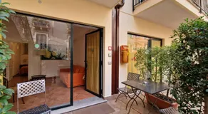 Residence Degli Agrumi - Image 5