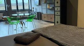 Smartstay Porta - Image 2