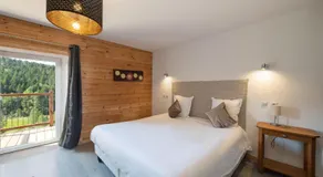 Logis Hôtel la Vigotte - Image 2