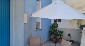Bed & Breakfast Bibio - Image 2