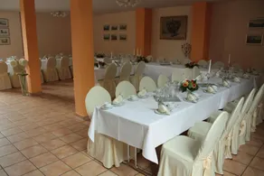 Landhotel Keils Gut - Image 2