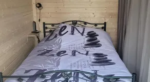 Chambre Cozy - Image 3