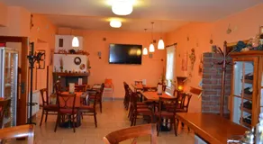 Hotel u Kapra - Image 5