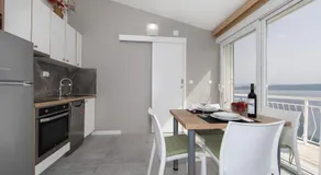 Apartments Klaricic - Image 4