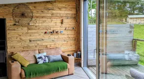 The Retreat - Image 2