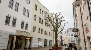 BONNYSTAY Passau Downtown - mitten in der Altstadt Passau`s - Image 2