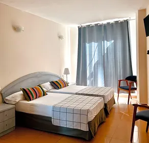 Hotel Imperial - Image 2