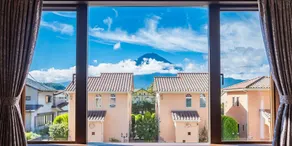 Villa Ensoleille - Image 4