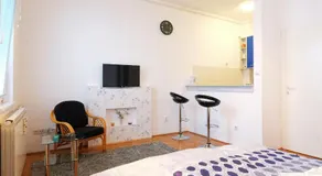 Apartment Aska - Image 2