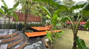 Keith Ratchaburi - Image 5