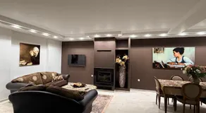 Blessings Apartment with Private Garden and Parking - Image 3