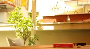 CarloAlberto23- Rooms by Homes in Ancona - Image 4
