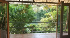 Crown Jewel Eco Villa - Image 5