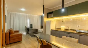 Multiparque Hplus Long Stay - Image 3
