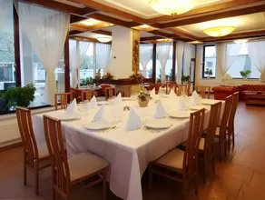 Casa Jasmine - Image 5