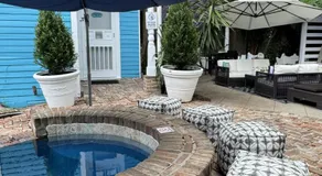 Best Location 7BR Next to French Quarter! Book NOW! - Image 5