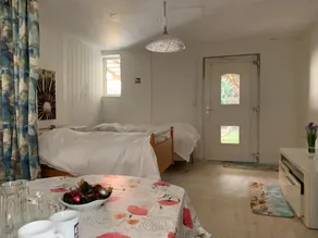 Brakel Monteure Ferienhaus - Image 2
