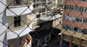 Refúgio da Lapa - Image 4