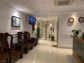 Khanh Linh Hotel - Image 3
