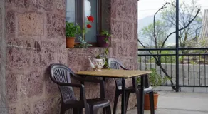 Akhaltsikhe hotel “Sunny House” - Image 5