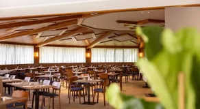 My Active Hotel - Image 5