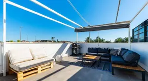 Moderna Casa VillaCristal - Image 5