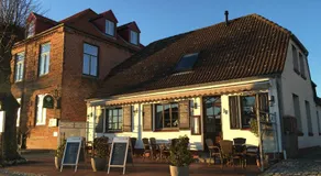Gasthaus Hafenblick - Image 3