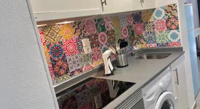 S_Apartamento - Image 4