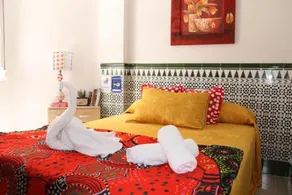 Hostal Estación - Image 2