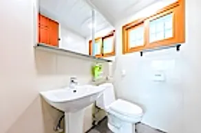 Hongcheon Ganggaae - Image 5