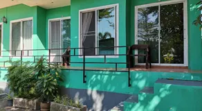 Serene Villa Phuket - Image 5