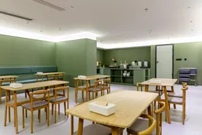Hi Inn Taicang Luhe - Image 5
