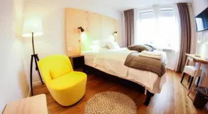 Hemma rooms by IKEA - Image 2