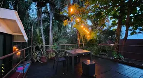 Hotel B&B - Playa del carmen - Image 4