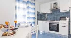 Acca residence - Image 4