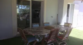 Chez Sylvain - Image 5